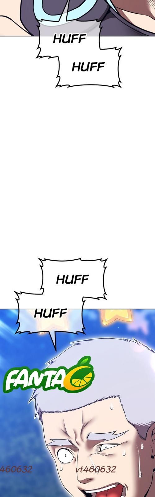page_19
