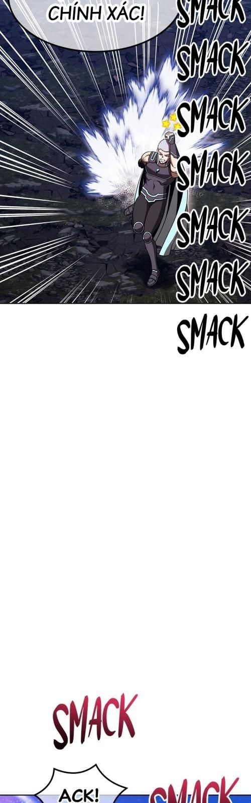 page_24