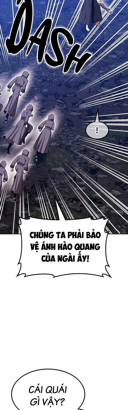 page_26
