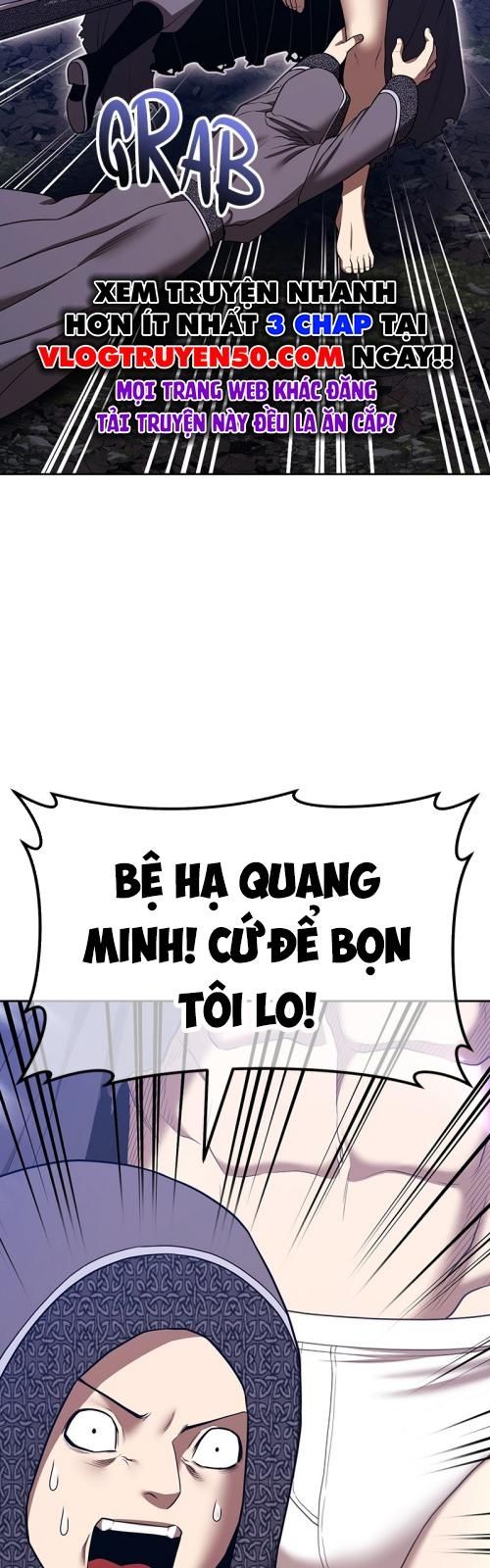 page_33