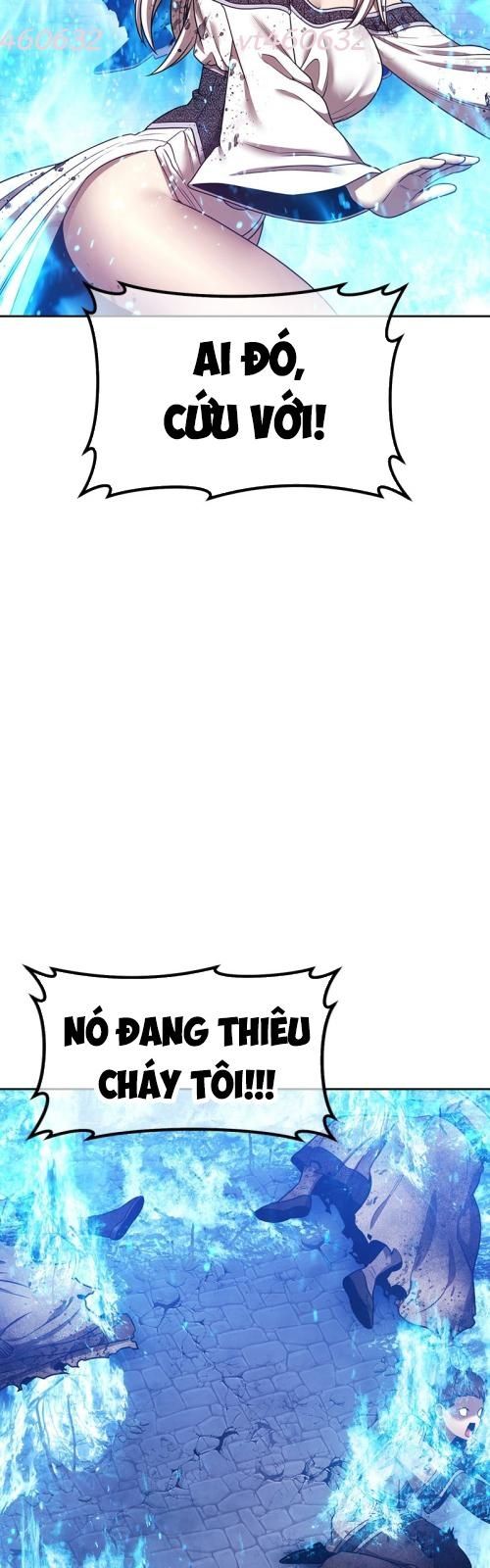 page_100