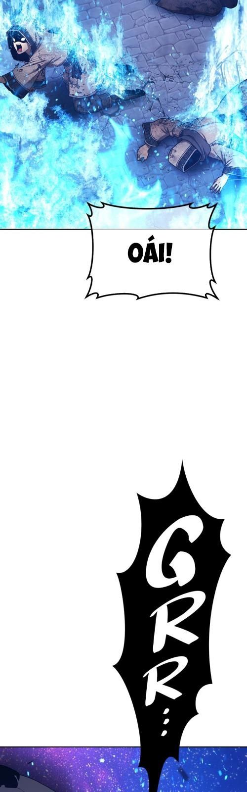 page_101