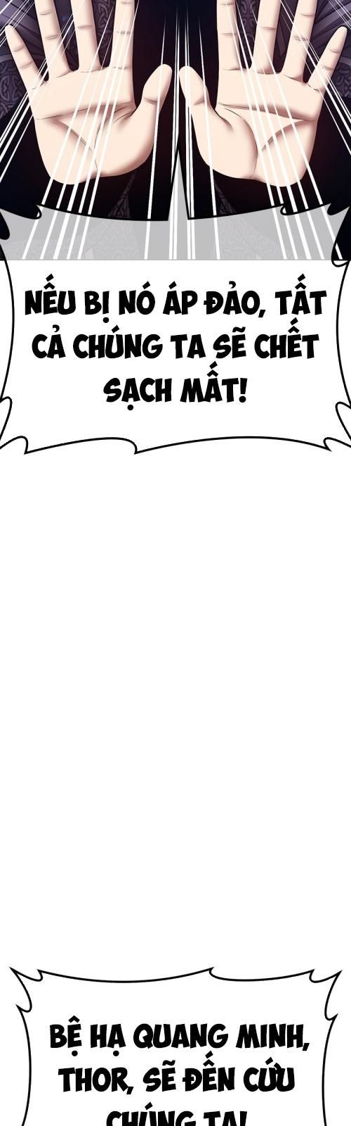 page_111