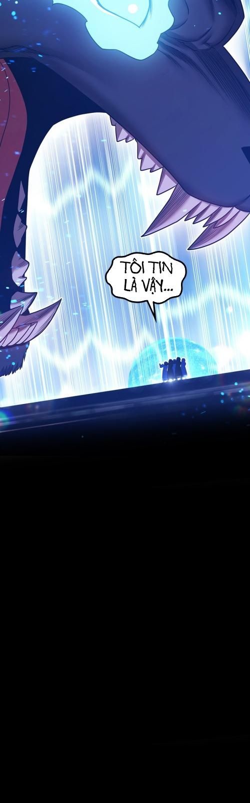 page_118