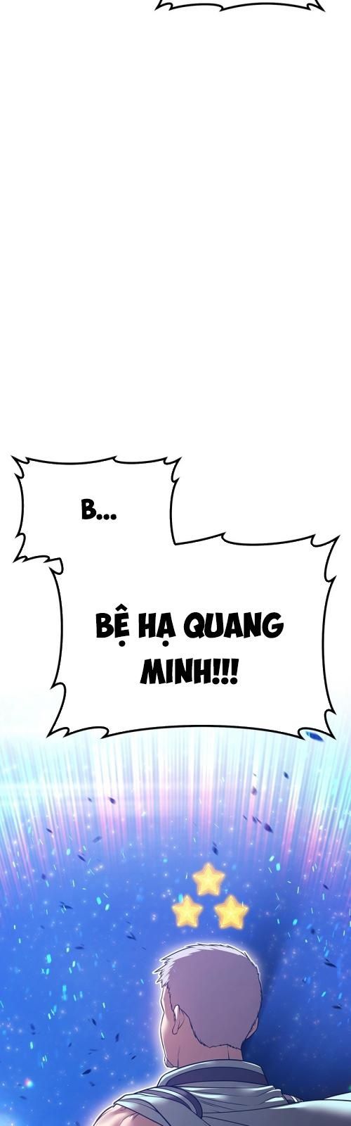 page_125