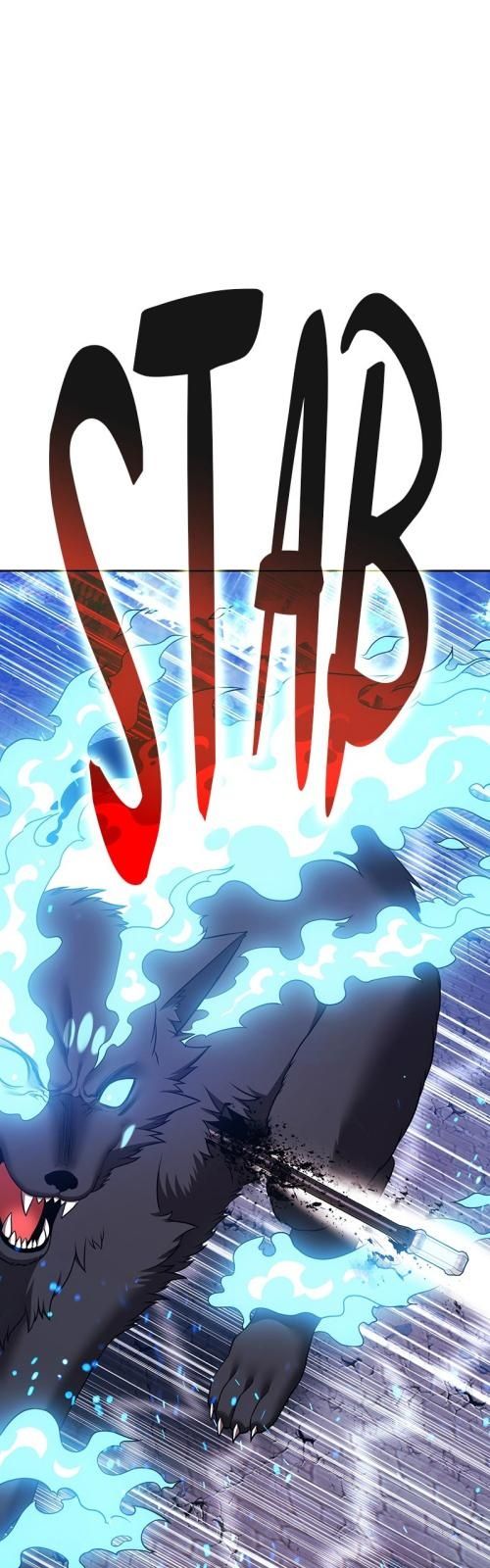 page_136