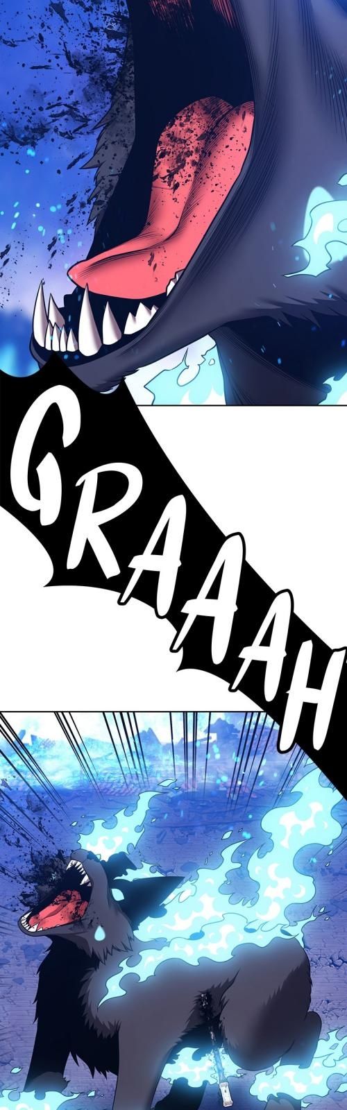 page_138