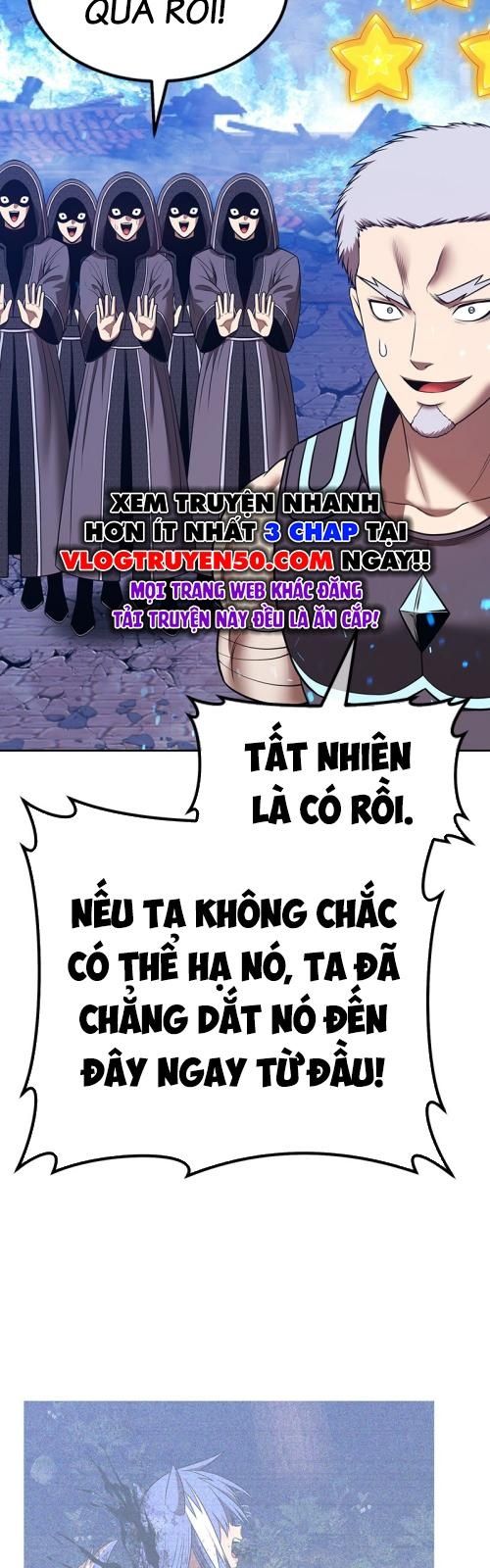 page_145