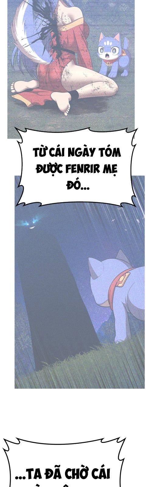 page_146