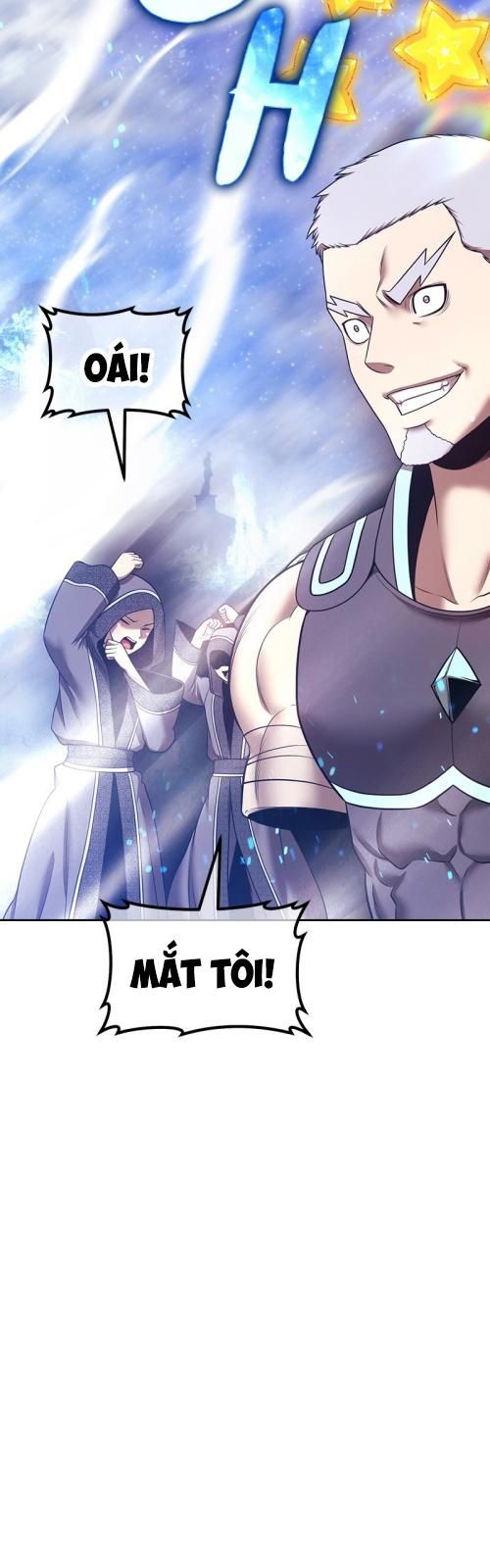 page_157