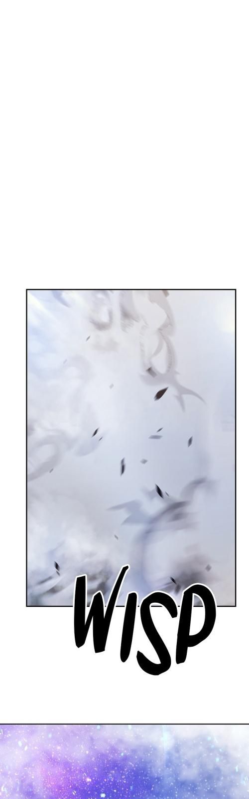 page_158