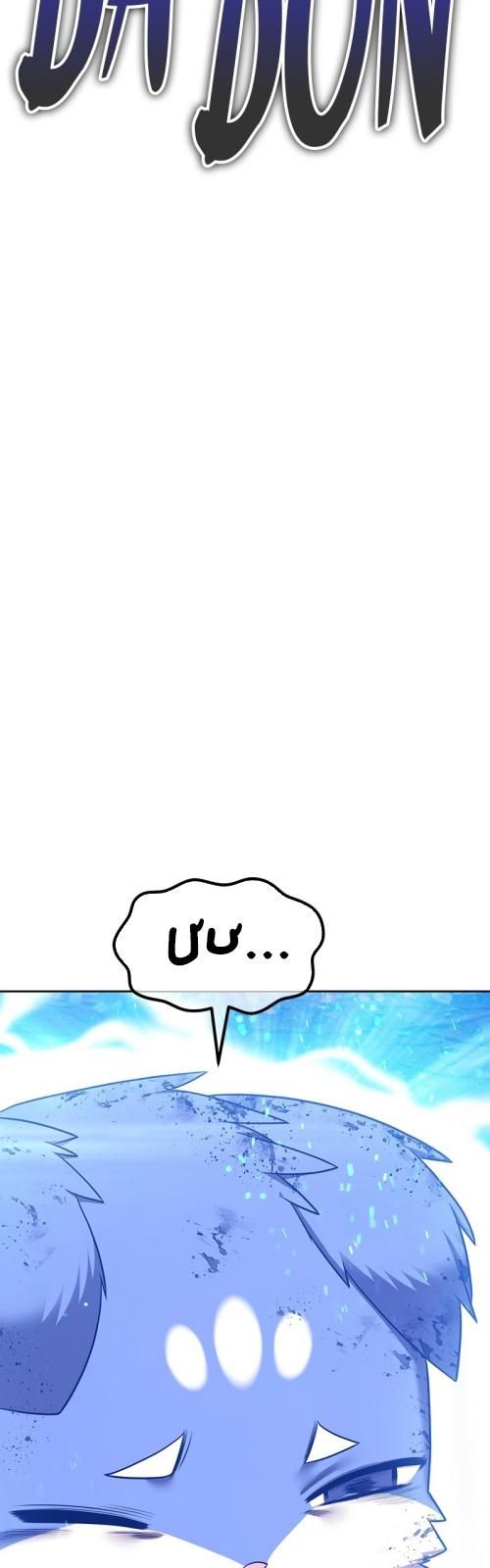 page_162