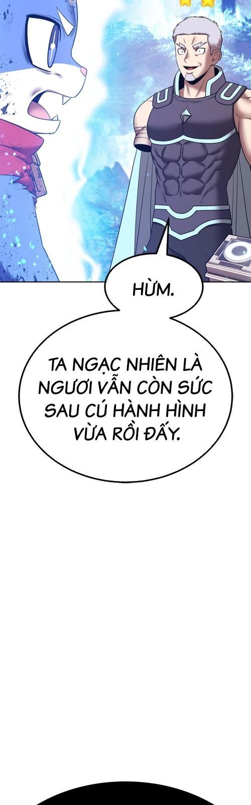 page_166