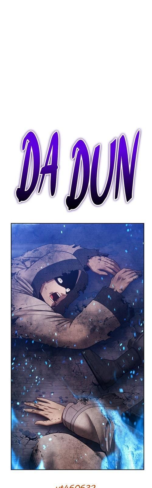 page_169