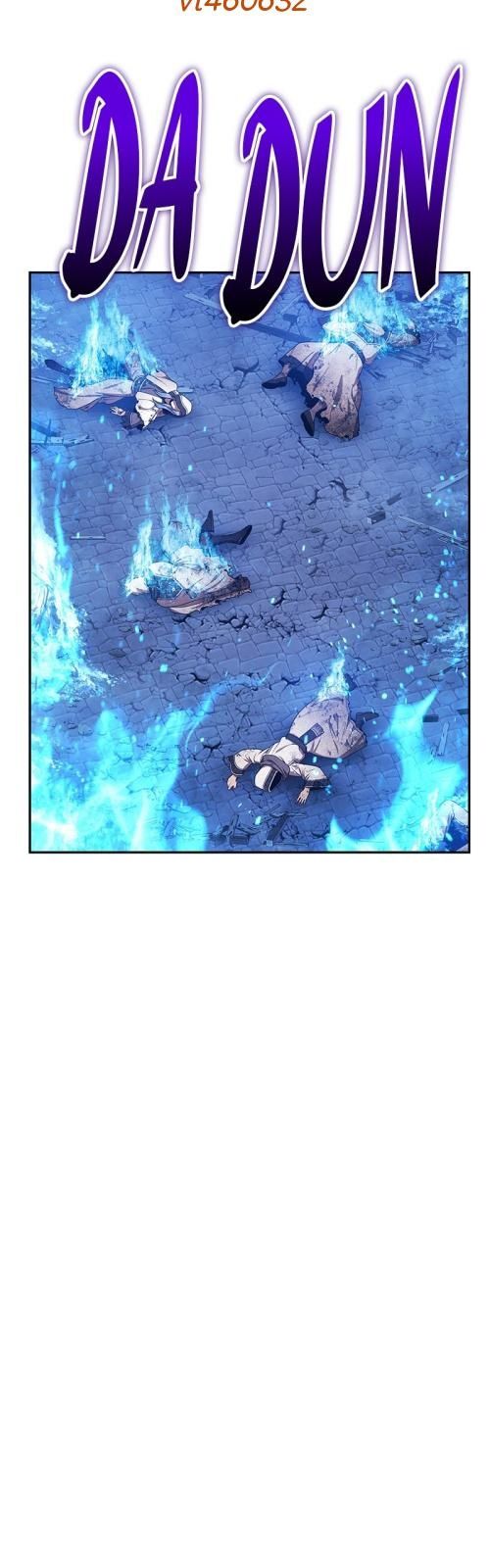 page_170