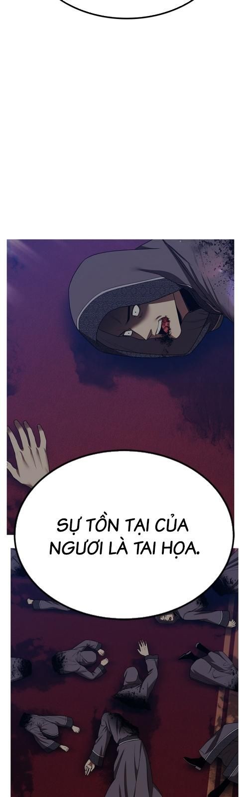 page_174