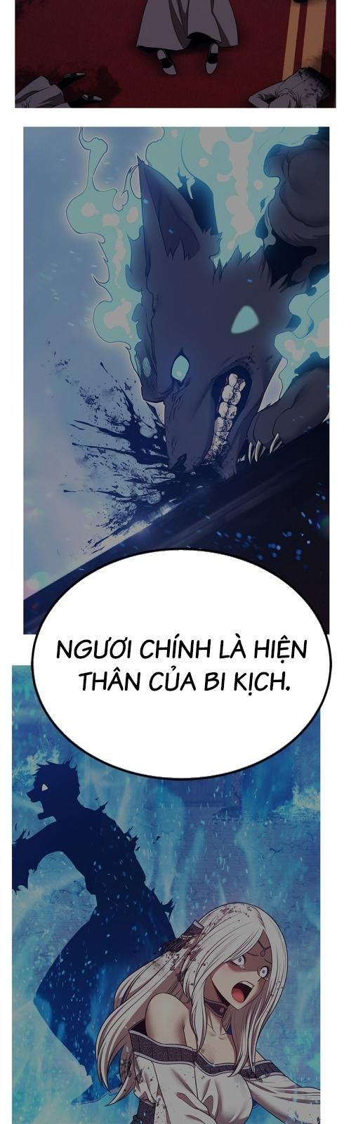 page_175