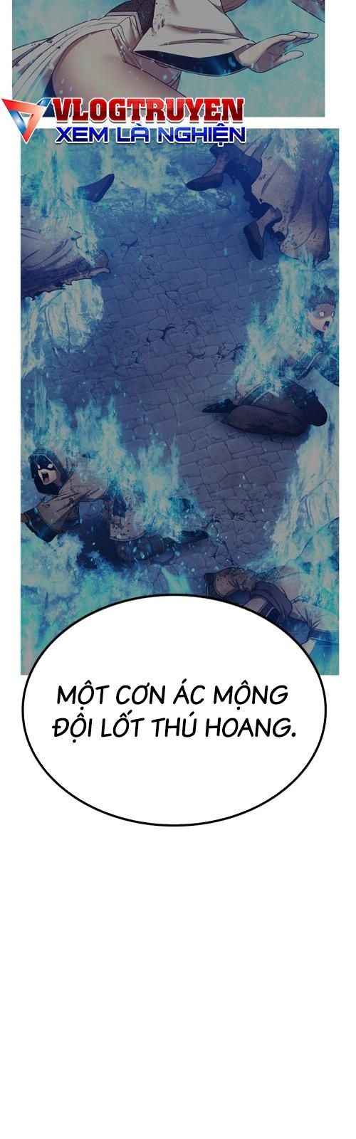 page_176