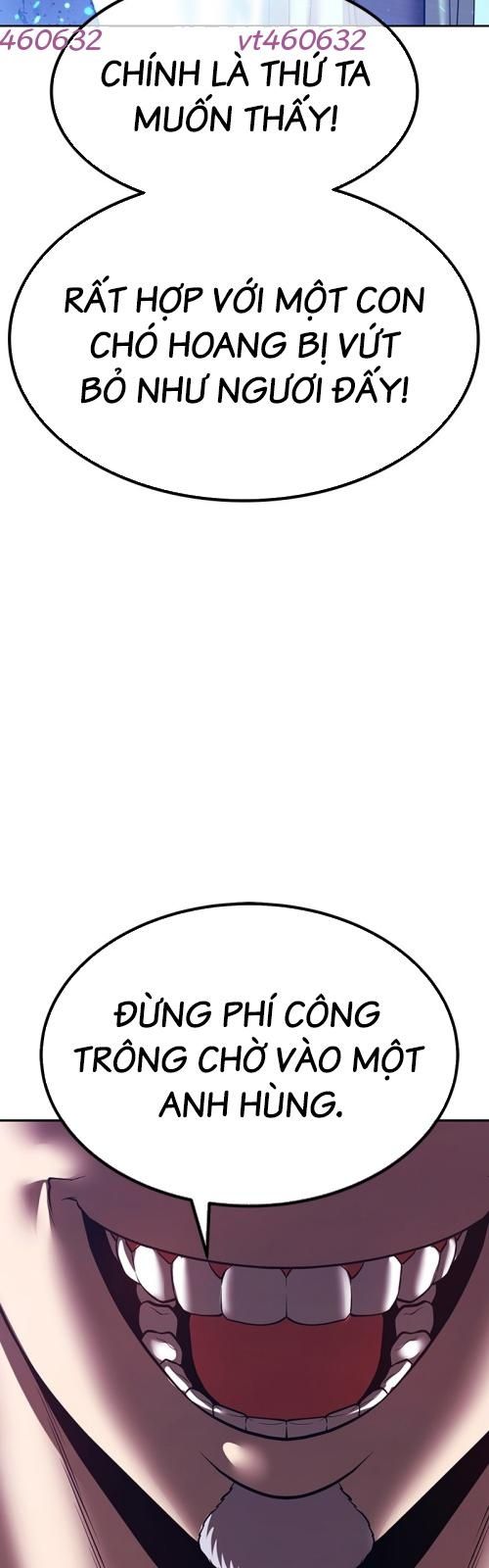 page_180