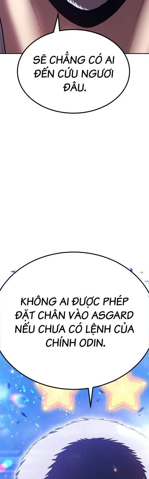 page_181