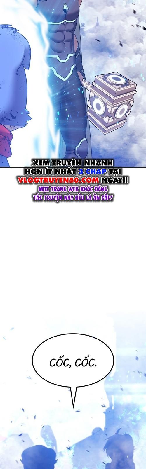 page_185