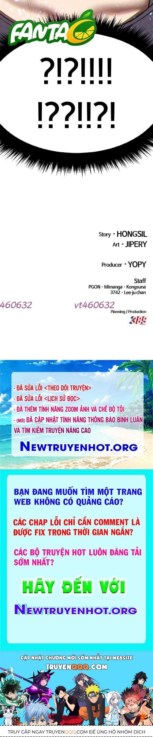 page_189