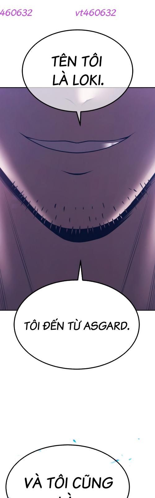 page_20