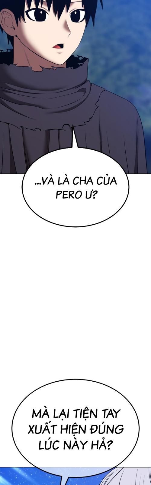 page_23