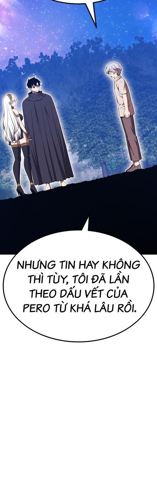 page_25