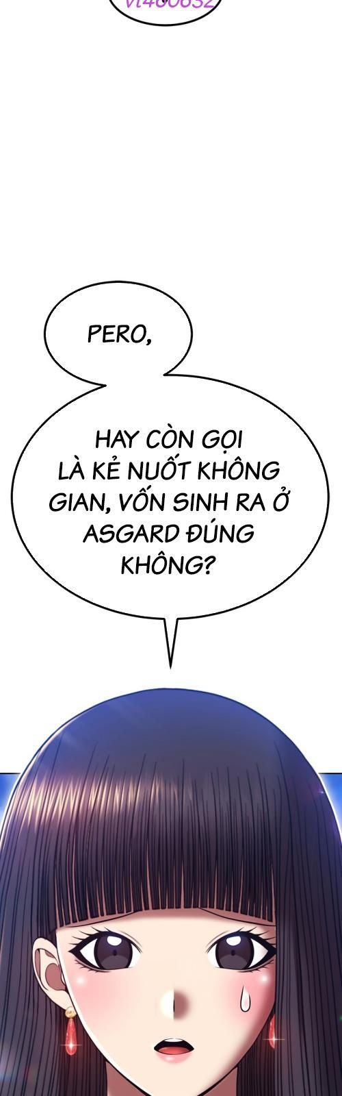 page_30