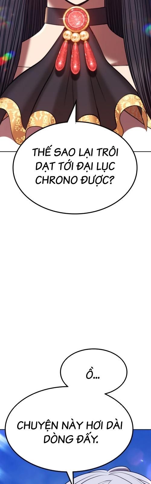page_31