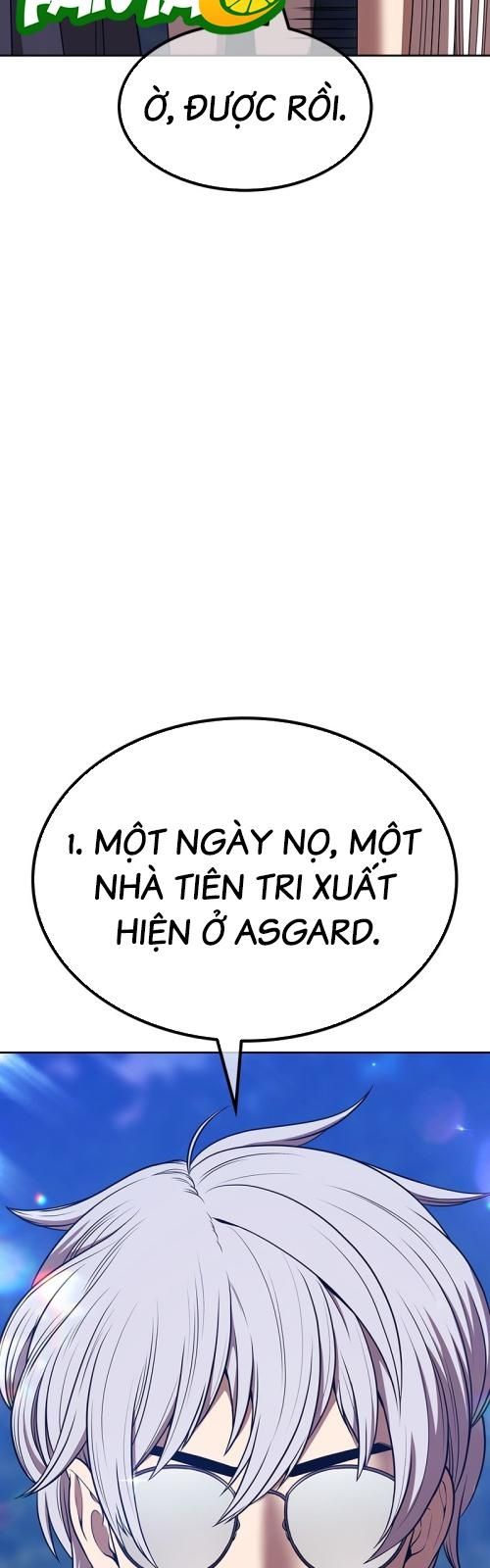 page_38