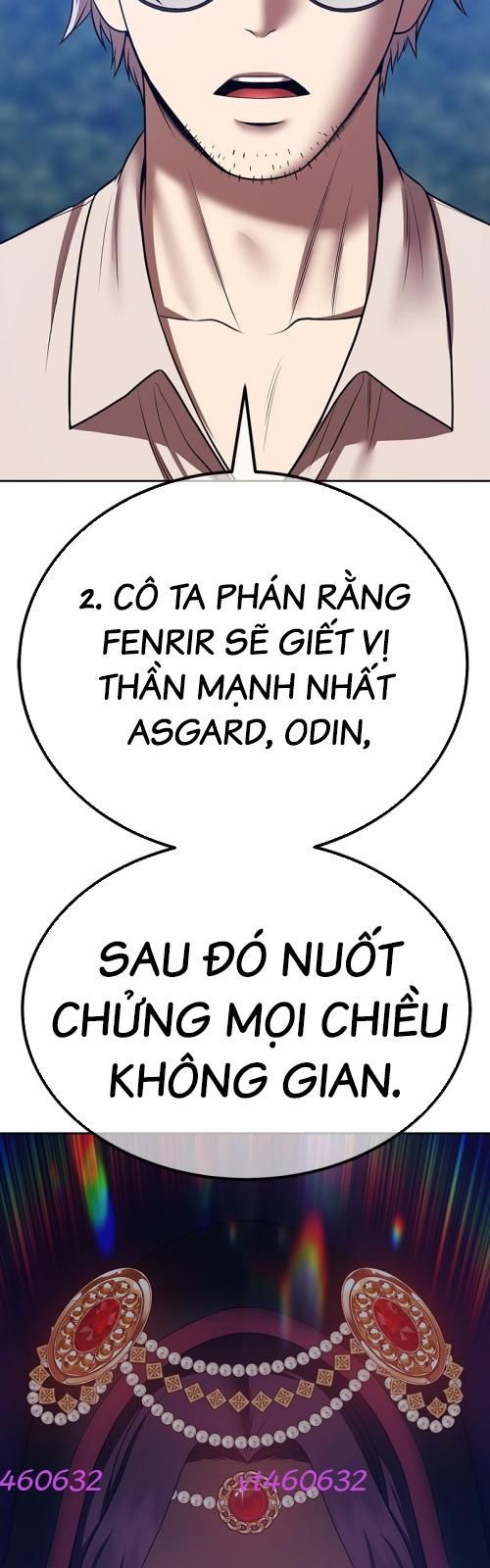 page_39