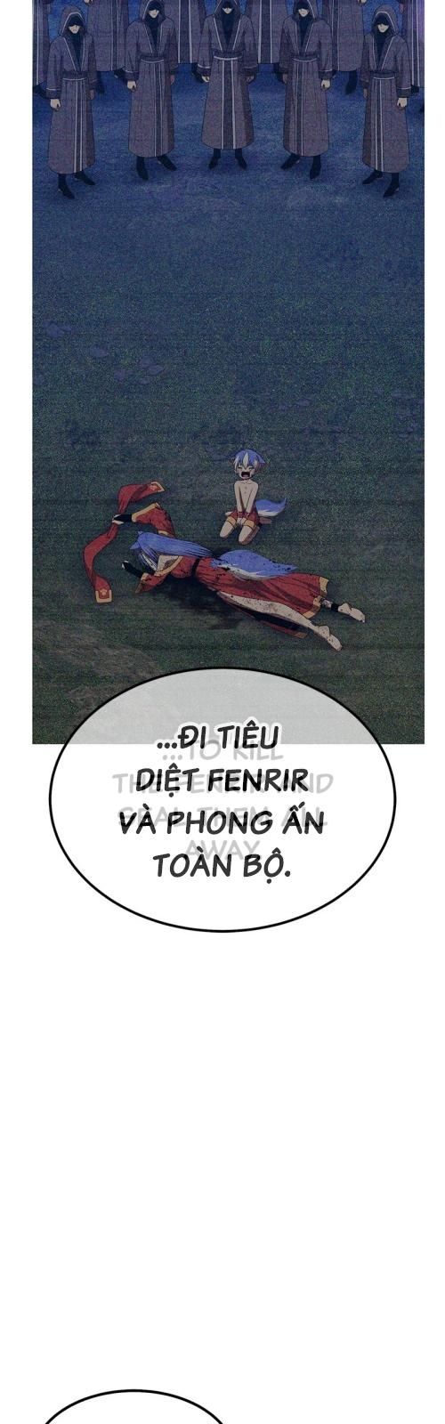 page_41