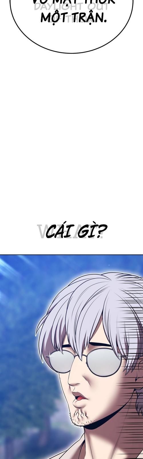 page_44