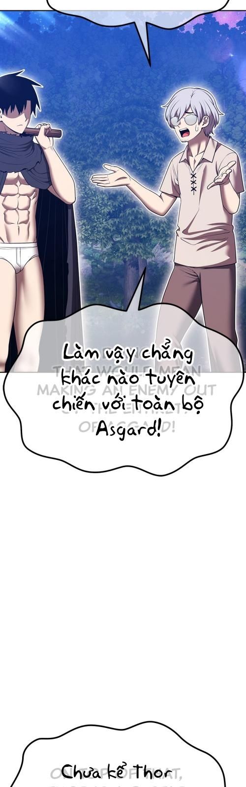 page_46