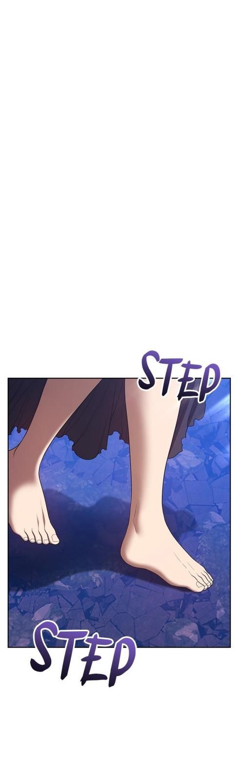 page_51