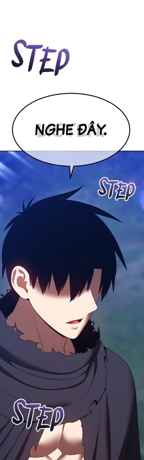 page_53