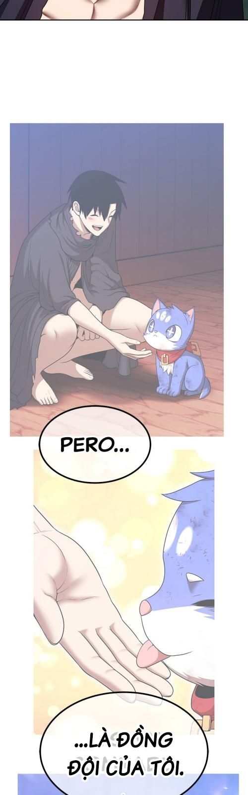 page_54