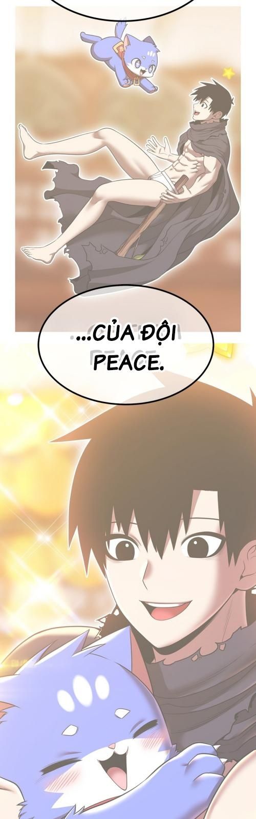 page_56