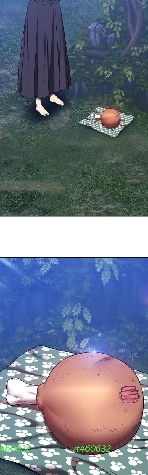 page_59
