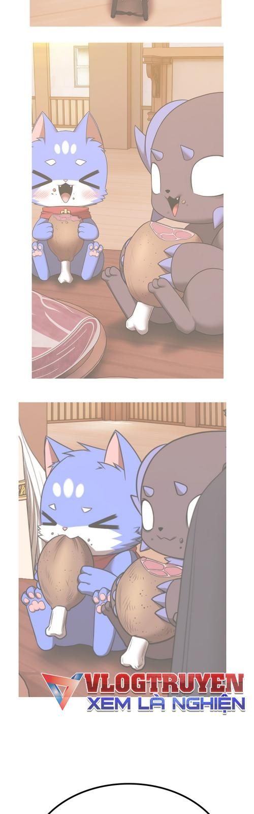 page_62