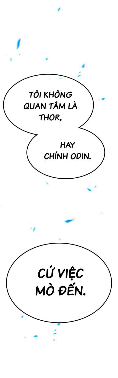 page_65