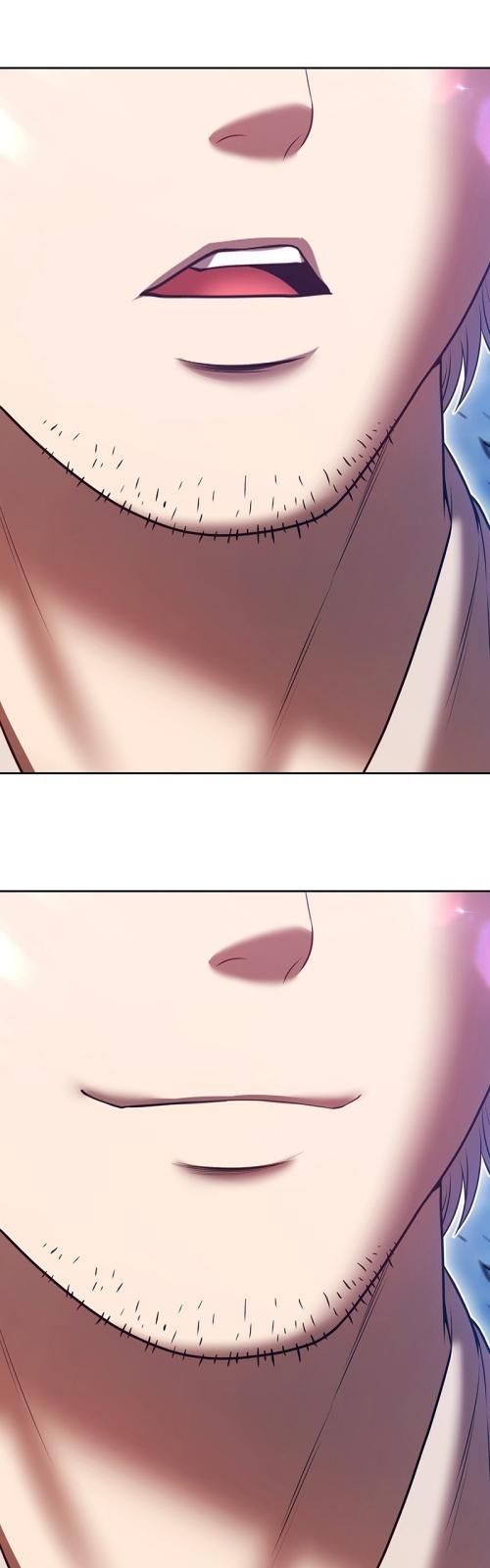 page_68