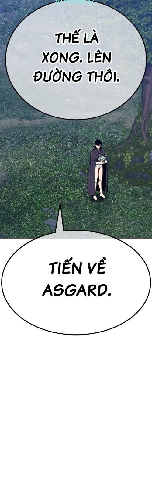 page_70