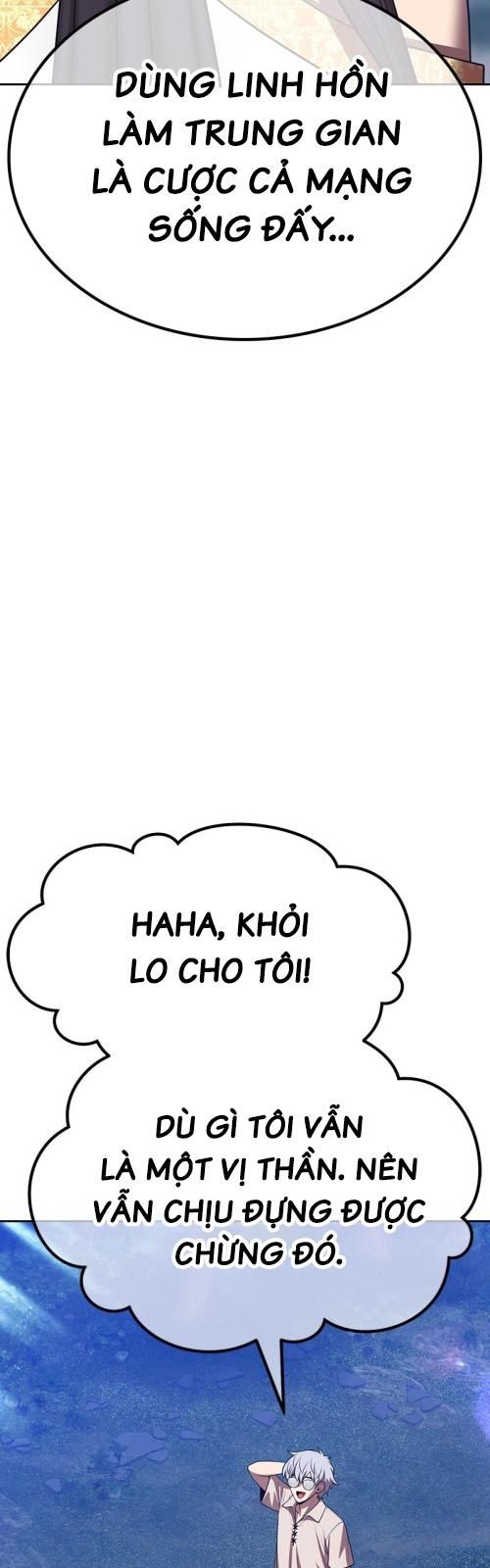 page_73