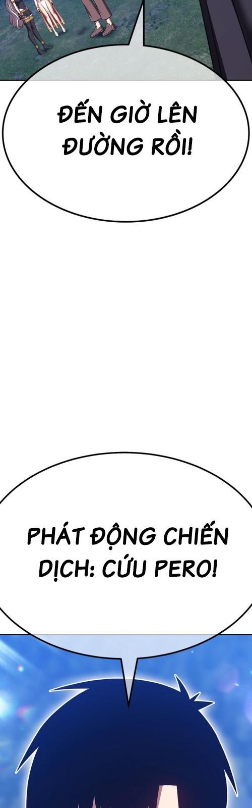 page_77