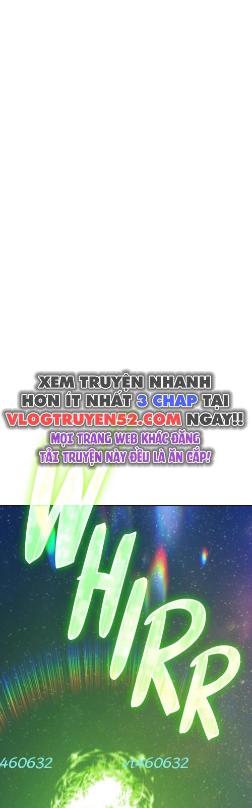 page_79