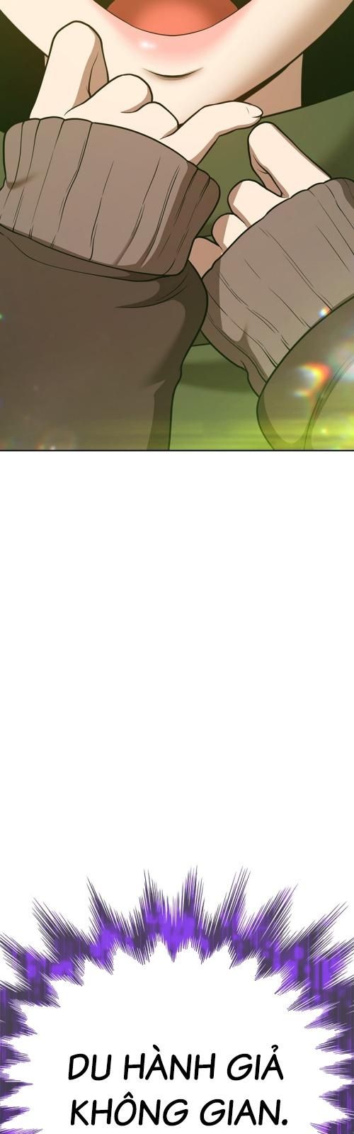 page_81