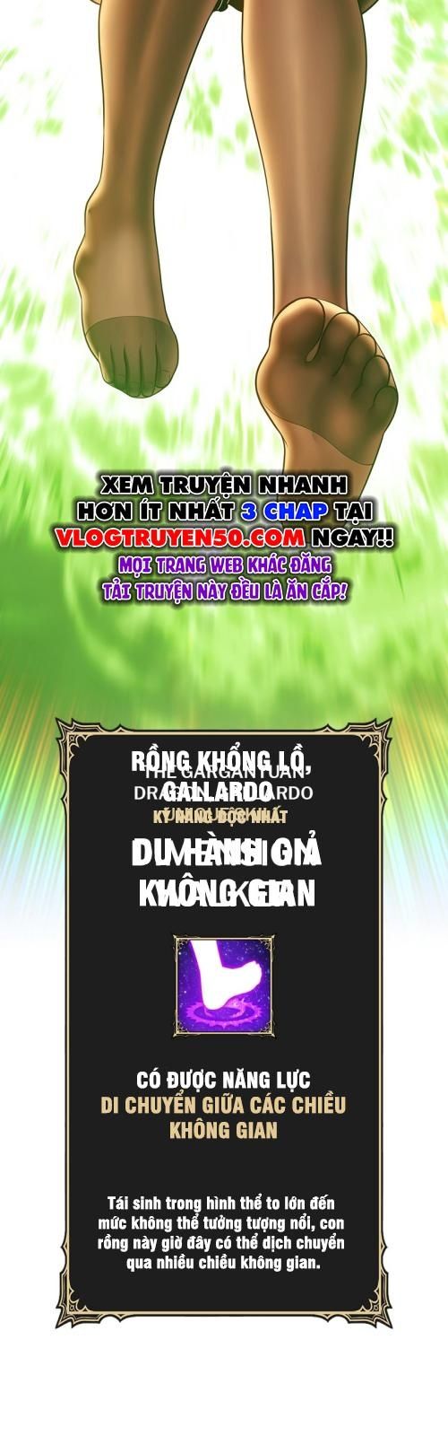 page_83